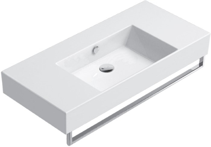 Умывальник Catalano Premium UP 100