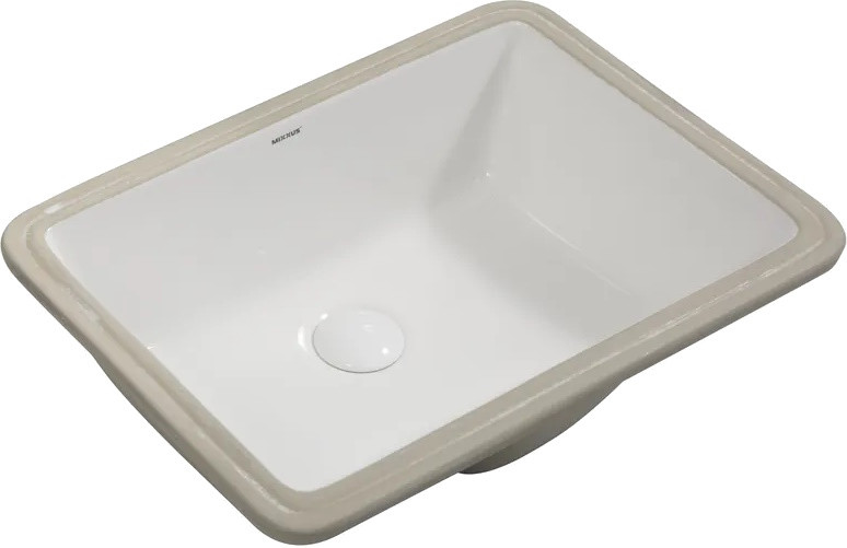 Умывальник MIXXUS Premium Style-1701 MP6567
