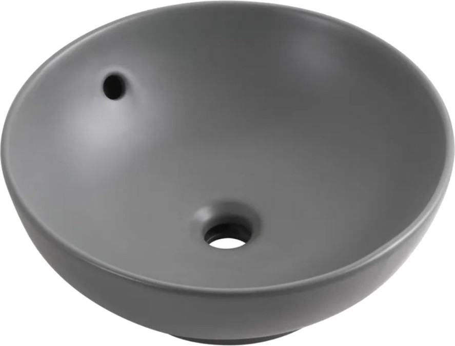 Умывальник MIXXUS Premium Topper-0201 MP6649