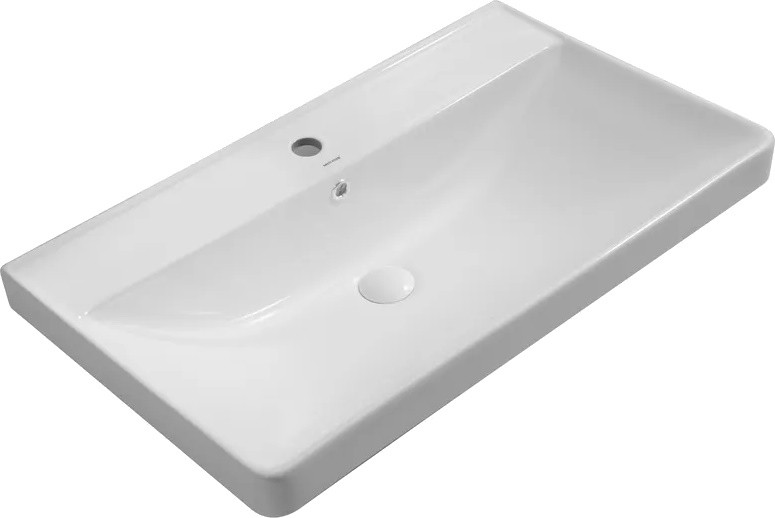 Умывальник MIXXUS Premium Style-1503 MP6500