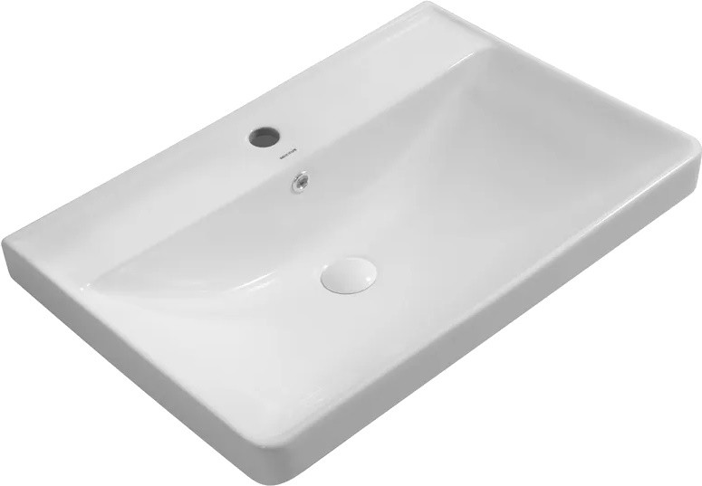 Умывальник MIXXUS Premium Style-1502 MP6499