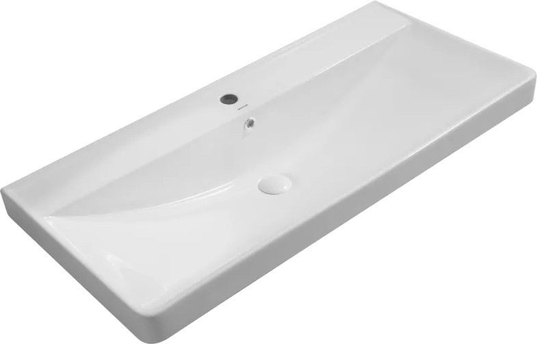 Умывальник MIXXUS Premium Style-1504 MP6501