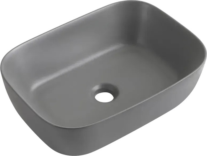 Умивальник MIXXUS Premium Diverse-0116 MP6651