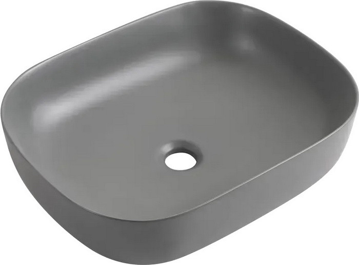 Умивальник MIXXUS Premium Diverse-0115 MP6650