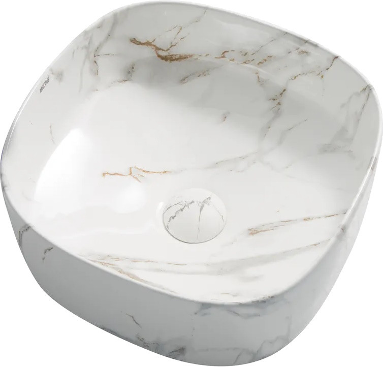 Умивальник MIXXUS Premium Diverse-0104 MP6537