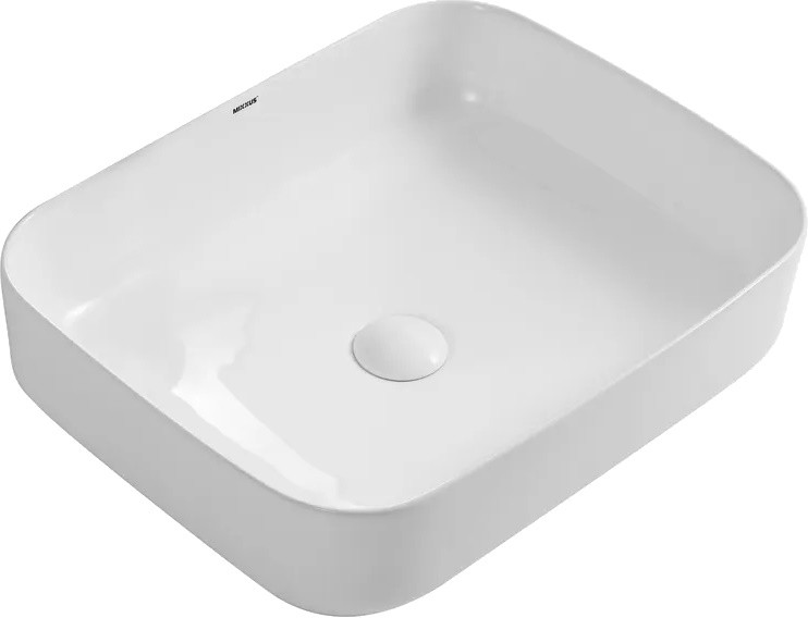 Умивальник MIXXUS Premium Diverse-0110 MP6516