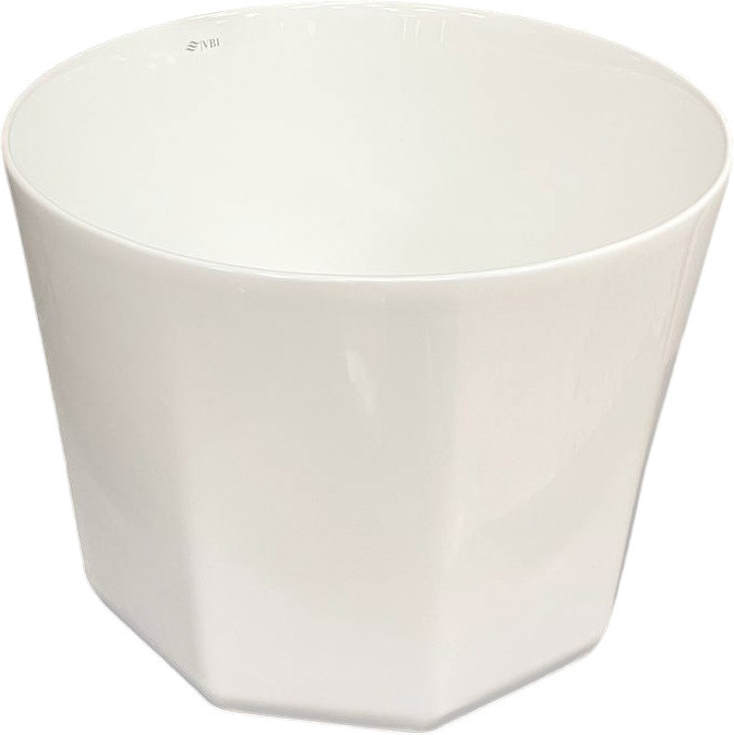 Умывальник VBI Prazzo 370 VBI-016604