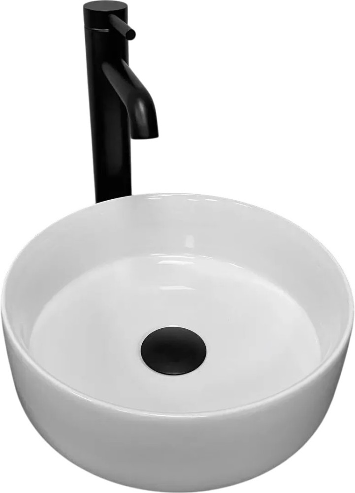 Умивальник VBI Prato S 315 VBI-011410