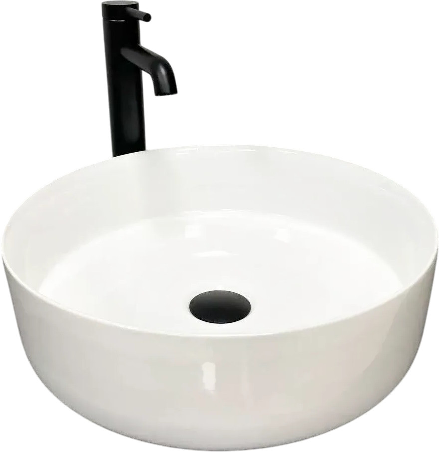 Умывальник VBI Prato L 405 VBI-011411