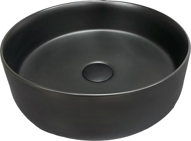 Умивальник VBI Prato 365 VBI-011401