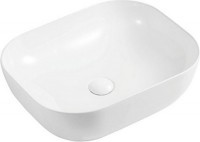 Умивальник MIXXUS Premium Diverse-0101 MP6484