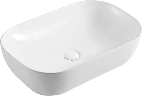 Умивальник MIXXUS Premium Diverse-0102 MP6486