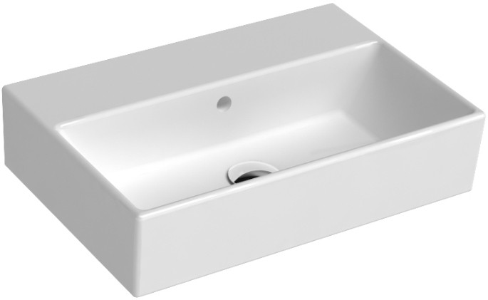 Умывальник Catalano Premium 55