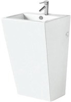 Умывальник Newarc Power 51