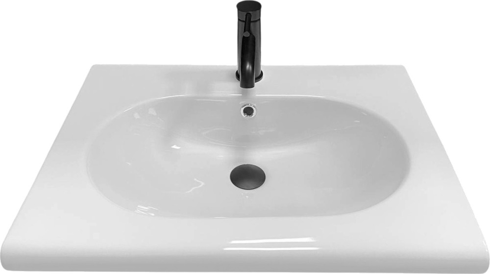 Умывальник VBI Pordenone 605 VBI-018047