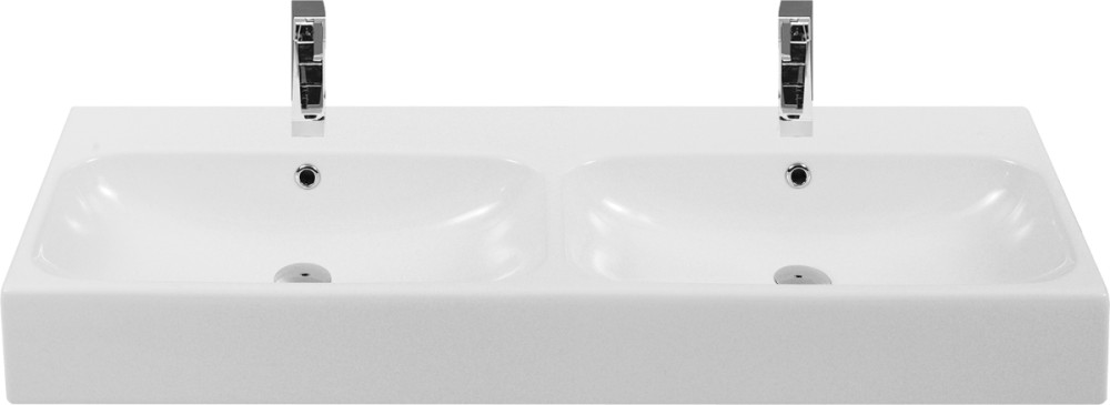 Умывальник CeraStyle Pinto 120