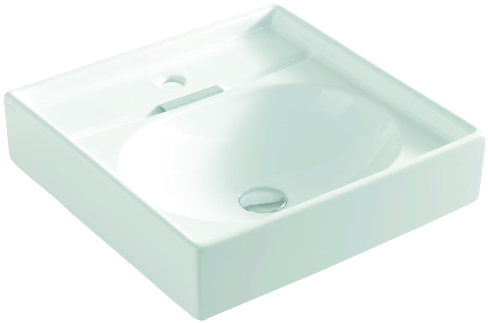 Умывальник ArtCeram Piano L2012