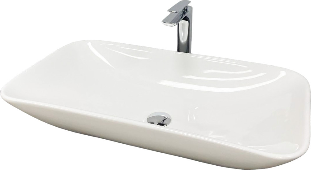 Умивальник VBI Pineto 700 VBI-012607