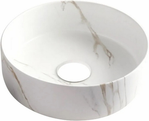 Умывальник Volle Piedra 1301.005131