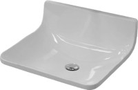 Умивальник Flaminia Plate PT64L