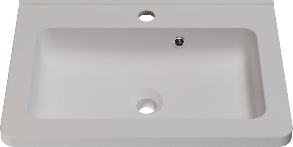 Умывальник Amidicon Passage 60 PASSAGE60HL