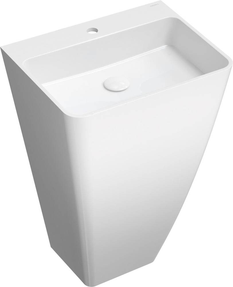 Умивальник Omnires PARMA M PARMAUWBP