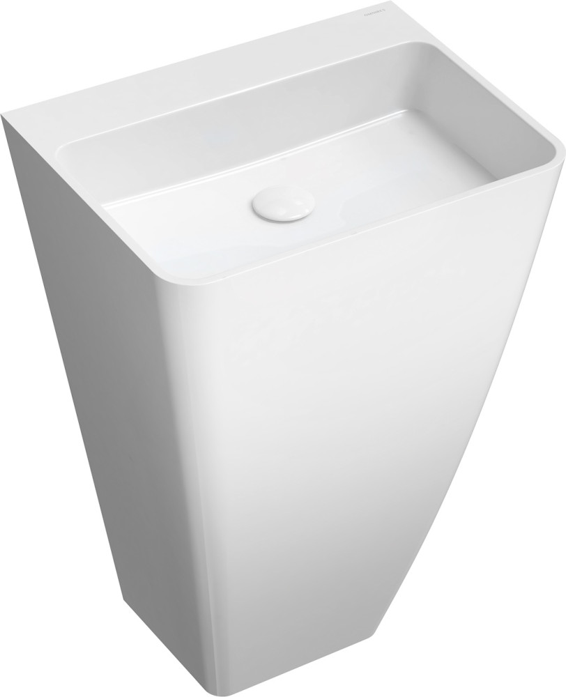 Умивальник Omnires PARMA M PARMAUWBOBP