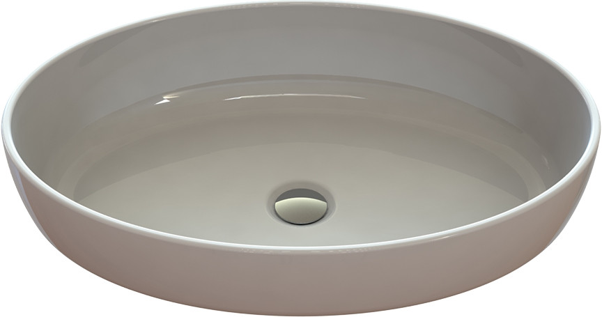 Умывальник Snail Paradiz 179A100