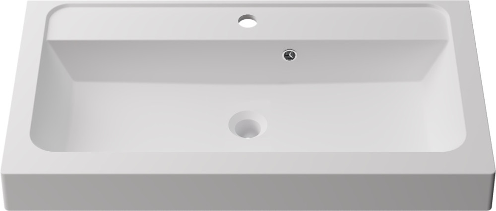 Умывальник Amidicon Pandora 80 PANDORA80HL