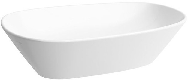 Умивальник Laufen Palomba 816802