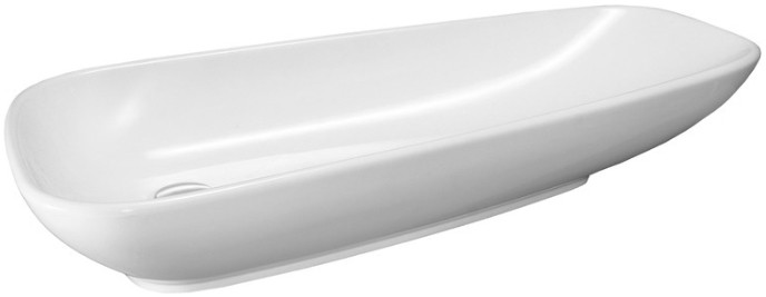 Умивальник Laufen Palomba 816801