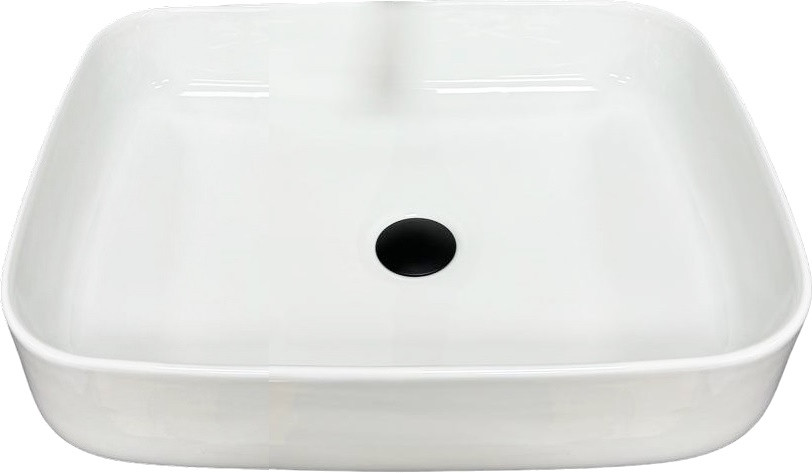 Умывальник VBI Palermo 500 VBI-012300