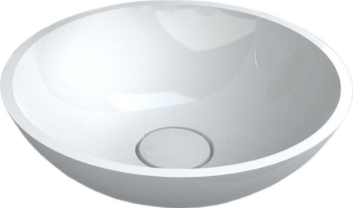 Умивальник Miraggio Palermo 500