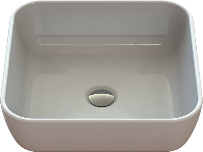 Умывальник Snail Palermo 178A100