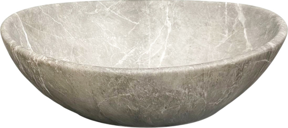 Умывальник VBI Parma 420 VBI-011020