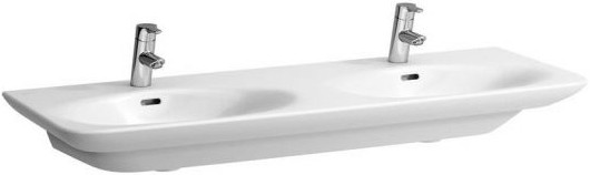 Умивальник Laufen Palace 810708