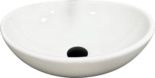 Умывальник VBI Parma 400 VBI-011000