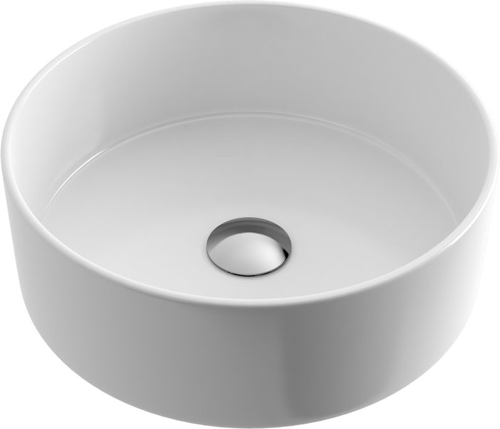 Умивальник Excellent Ovia 35