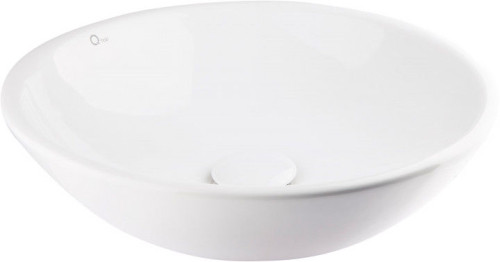 Умывальник Q-tap Owl 415