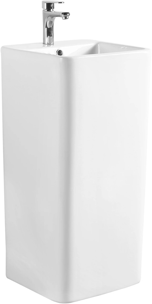 Умивальник Mexen Otra 40 26034000