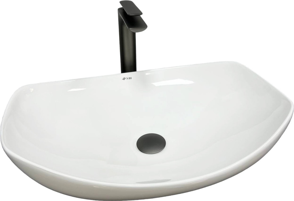 Умывальник VBI Ostuni 550 VBI-012601