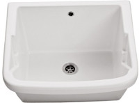 Умивальник Galassia Osiride 2001