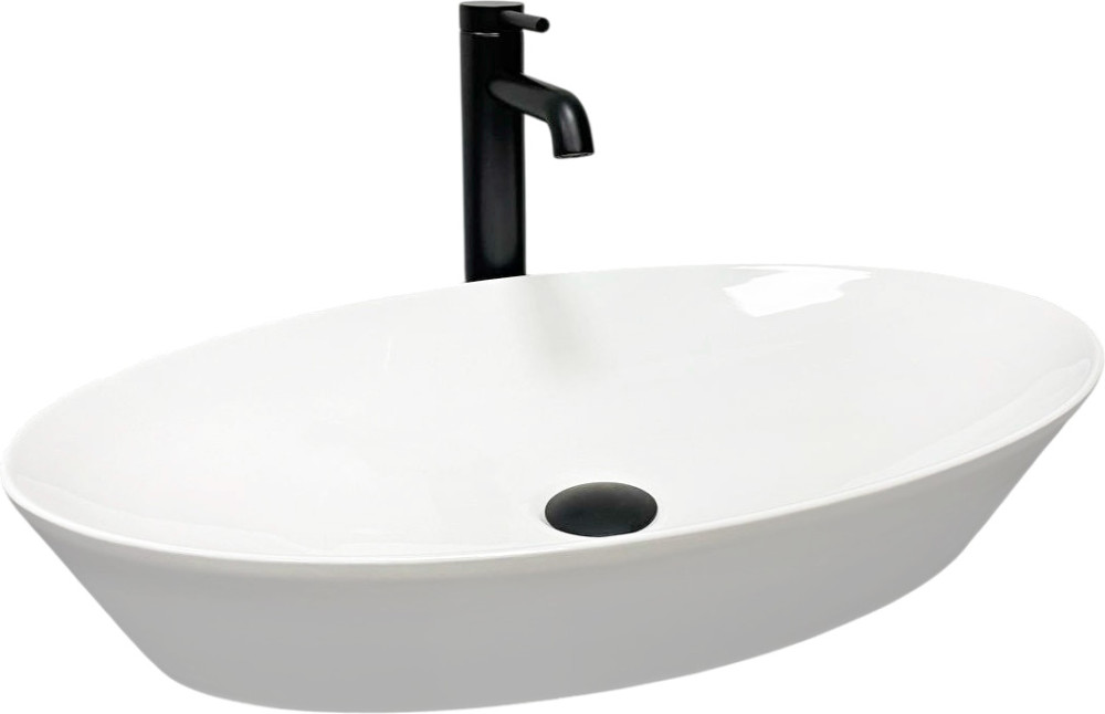 Умывальник VBI Orvieto 610 VBI-012612