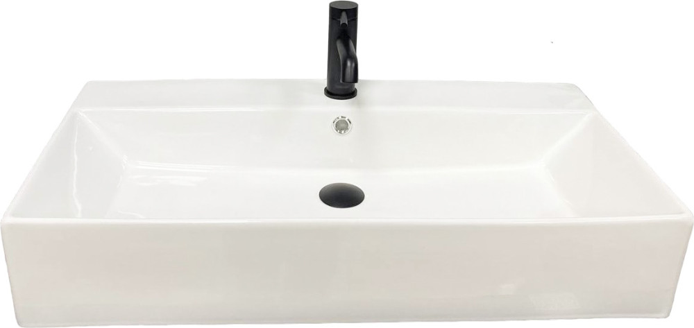 Умывальник VBI Padua 800 VBI-012204