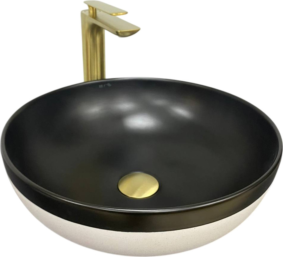 Умывальник VBI Ormela 400 VBI-016900