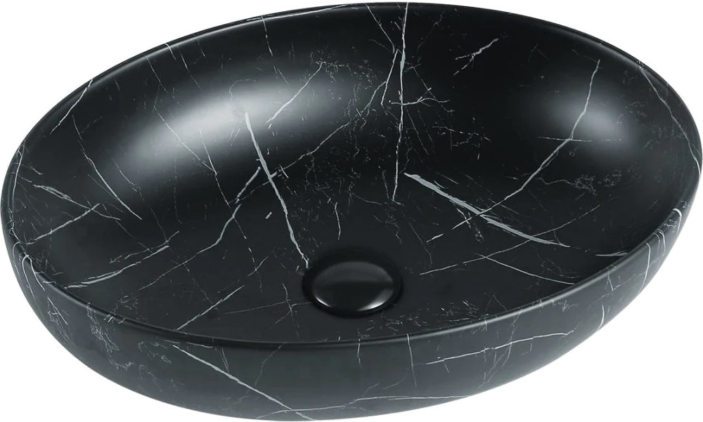 Умивальник Mexen Orsola 52 21365271