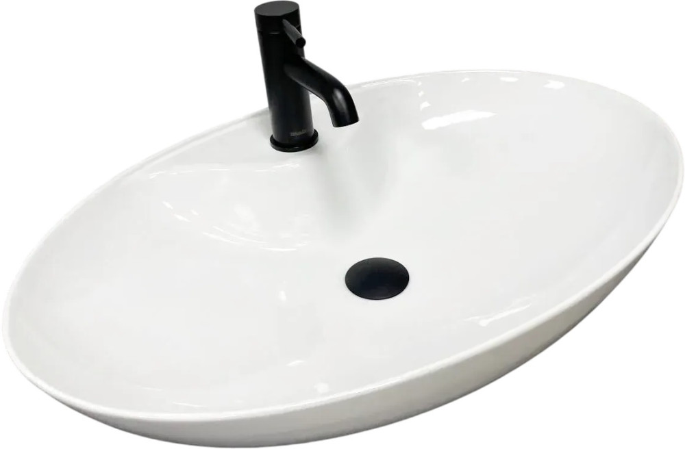 Умывальник VBI Oratino 665 VBI-015503