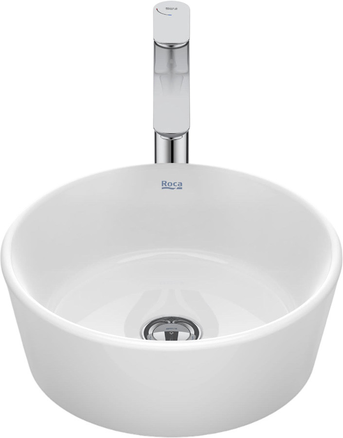 Умывальник Roca Optica A327B15000