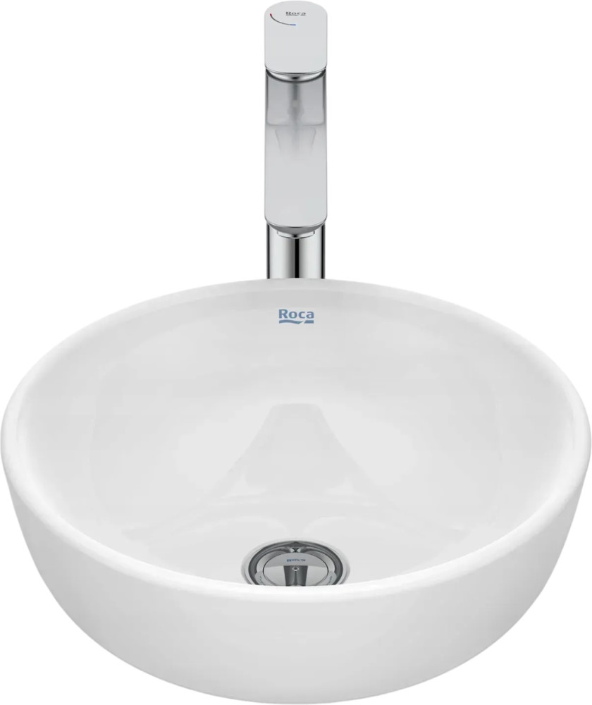 Умывальник Roca Optica A327C12000