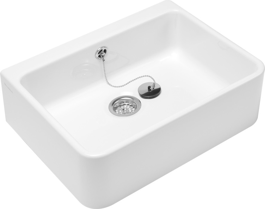 Умывальник Villeroy & Boch O.novo 63220001